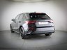 USED 2023 23 AUDI A3 1.0 TFSI 30 S line Sportback 5dr Petrol Manual Euro 6 (s/s) (110 ps) ***GERMAN CAR SPECIALIST***