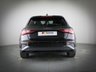 USED 2023 23 AUDI A3 1.0 TFSI 30 S line Sportback 5dr Petrol Manual Euro 6 (s/s) (110 ps) ***GERMAN CAR SPECIALIST***