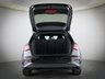 USED 2023 23 AUDI A3 1.0 TFSI 30 S line Sportback 5dr Petrol Manual Euro 6 (s/s) (110 ps) ***GERMAN CAR SPECIALIST***