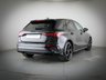 USED 2023 23 AUDI A3 1.0 TFSI 30 S line Sportback 5dr Petrol Manual Euro 6 (s/s) (110 ps) ***GERMAN CAR SPECIALIST***