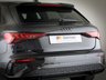 USED 2023 23 AUDI A3 1.0 TFSI 30 S line Sportback 5dr Petrol Manual Euro 6 (s/s) (110 ps) ***GERMAN CAR SPECIALIST***