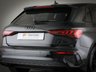 USED 2023 23 AUDI A3 1.0 TFSI 30 S line Sportback 5dr Petrol Manual Euro 6 (s/s) (110 ps) ***GERMAN CAR SPECIALIST***