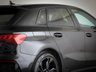USED 2023 23 AUDI A3 1.0 TFSI 30 S line Sportback 5dr Petrol Manual Euro 6 (s/s) (110 ps) ***GERMAN CAR SPECIALIST***
