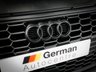 USED 2023 23 AUDI A3 1.0 TFSI 30 S line Sportback 5dr Petrol Manual Euro 6 (s/s) (110 ps) ***GERMAN CAR SPECIALIST***