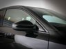 USED 2023 23 AUDI A3 1.0 TFSI 30 S line Sportback 5dr Petrol Manual Euro 6 (s/s) (110 ps) ***GERMAN CAR SPECIALIST***