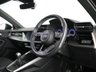 USED 2023 23 AUDI A3 1.0 TFSI 30 S line Sportback 5dr Petrol Manual Euro 6 (s/s) (110 ps) ***GERMAN CAR SPECIALIST***