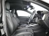 USED 2023 23 AUDI A3 1.0 TFSI 30 S line Sportback 5dr Petrol Manual Euro 6 (s/s) (110 ps) ***GERMAN CAR SPECIALIST***