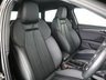 USED 2023 23 AUDI A3 1.0 TFSI 30 S line Sportback 5dr Petrol Manual Euro 6 (s/s) (110 ps) ***GERMAN CAR SPECIALIST***