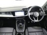 USED 2023 23 AUDI A3 1.0 TFSI 30 S line Sportback 5dr Petrol Manual Euro 6 (s/s) (110 ps) ***GERMAN CAR SPECIALIST***