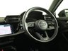 USED 2023 23 AUDI A3 1.0 TFSI 30 S line Sportback 5dr Petrol Manual Euro 6 (s/s) (110 ps) ***GERMAN CAR SPECIALIST***