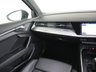 USED 2023 23 AUDI A3 1.0 TFSI 30 S line Sportback 5dr Petrol Manual Euro 6 (s/s) (110 ps) ***GERMAN CAR SPECIALIST***
