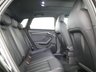 USED 2023 23 AUDI A3 1.0 TFSI 30 S line Sportback 5dr Petrol Manual Euro 6 (s/s) (110 ps) ***GERMAN CAR SPECIALIST***