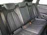 USED 2023 23 AUDI A3 1.0 TFSI 30 S line Sportback 5dr Petrol Manual Euro 6 (s/s) (110 ps) ***GERMAN CAR SPECIALIST***