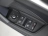USED 2023 23 AUDI A3 1.0 TFSI 30 S line Sportback 5dr Petrol Manual Euro 6 (s/s) (110 ps) ***GERMAN CAR SPECIALIST***