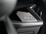 USED 2023 23 AUDI A3 1.0 TFSI 30 S line Sportback 5dr Petrol Manual Euro 6 (s/s) (110 ps) ***GERMAN CAR SPECIALIST***