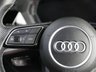 USED 2023 23 AUDI A3 1.0 TFSI 30 S line Sportback 5dr Petrol Manual Euro 6 (s/s) (110 ps) ***GERMAN CAR SPECIALIST***
