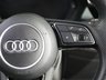 USED 2023 23 AUDI A3 1.0 TFSI 30 S line Sportback 5dr Petrol Manual Euro 6 (s/s) (110 ps) ***GERMAN CAR SPECIALIST***