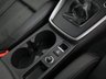 USED 2023 23 AUDI A3 1.0 TFSI 30 S line Sportback 5dr Petrol Manual Euro 6 (s/s) (110 ps) ***GERMAN CAR SPECIALIST***