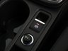 USED 2023 23 AUDI A3 1.0 TFSI 30 S line Sportback 5dr Petrol Manual Euro 6 (s/s) (110 ps) ***GERMAN CAR SPECIALIST***