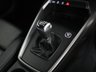 USED 2023 23 AUDI A3 1.0 TFSI 30 S line Sportback 5dr Petrol Manual Euro 6 (s/s) (110 ps) ***GERMAN CAR SPECIALIST***