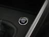 USED 2023 23 AUDI A3 1.0 TFSI 30 S line Sportback 5dr Petrol Manual Euro 6 (s/s) (110 ps) ***GERMAN CAR SPECIALIST***