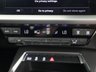 USED 2023 23 AUDI A3 1.0 TFSI 30 S line Sportback 5dr Petrol Manual Euro 6 (s/s) (110 ps) ***GERMAN CAR SPECIALIST***
