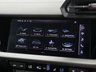 USED 2023 23 AUDI A3 1.0 TFSI 30 S line Sportback 5dr Petrol Manual Euro 6 (s/s) (110 ps) ***GERMAN CAR SPECIALIST***