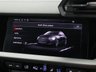 USED 2023 23 AUDI A3 1.0 TFSI 30 S line Sportback 5dr Petrol Manual Euro 6 (s/s) (110 ps) ***GERMAN CAR SPECIALIST***