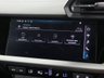 USED 2023 23 AUDI A3 1.0 TFSI 30 S line Sportback 5dr Petrol Manual Euro 6 (s/s) (110 ps) ***GERMAN CAR SPECIALIST***