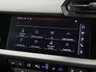 USED 2023 23 AUDI A3 1.0 TFSI 30 S line Sportback 5dr Petrol Manual Euro 6 (s/s) (110 ps) ***GERMAN CAR SPECIALIST***