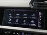 USED 2023 23 AUDI A3 1.0 TFSI 30 S line Sportback 5dr Petrol Manual Euro 6 (s/s) (110 ps) ***GERMAN CAR SPECIALIST***