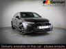 USED 2023 23 AUDI A3 1.0 TFSI 30 S line Sportback 5dr Petrol Manual Euro 6 (s/s) (110 ps) ***GERMAN CAR SPECIALIST***
