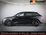 USED 2023 23 AUDI A3 1.0 TFSI 30 S line Sportback 5dr Petrol Manual Euro 6 (s/s) (110 ps) ***GERMAN CAR SPECIALIST***