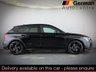 USED 2023 23 AUDI A3 1.0 TFSI 30 S line Sportback 5dr Petrol Manual Euro 6 (s/s) (110 ps) ***GERMAN CAR SPECIALIST***