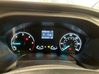 USED 2023 73 FORD TRANSIT CUSTOM 2.0 320 EcoBlue Limited Panel Van 5dr Diesel Manual L2 H1 Euro 6 (s/s) (130 ps) We know this is the Best Example Around by far !!