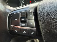 USED 2023 73 FORD TRANSIT CUSTOM 2.0 320 EcoBlue Limited Panel Van 5dr Diesel Manual L2 H1 Euro 6 (s/s) (130 ps) We know this is the Best Example Around by far !!