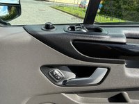 USED 2023 73 FORD TRANSIT CUSTOM 2.0 320 EcoBlue Limited Panel Van 5dr Diesel Manual L2 H1 Euro 6 (s/s) (130 ps) We know this is the Best Example Around by far !!