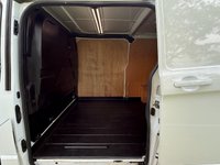 USED 2023 73 FORD TRANSIT CUSTOM 2.0 320 EcoBlue Limited Panel Van 5dr Diesel Manual L2 H1 Euro 6 (s/s) (130 ps) We know this is the Best Example Around by far !!