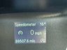 USED 2023 73 FORD TRANSIT CUSTOM 2.0 320 EcoBlue Limited Panel Van 5dr Diesel Manual L2 H1 Euro 6 (s/s) (130 ps) We know this is the Best Example Around by far !!