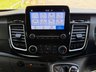 USED 2023 73 FORD TRANSIT CUSTOM 2.0 320 EcoBlue Limited Panel Van 5dr Diesel Manual L2 H1 Euro 6 (s/s) (130 ps) We know this is the Best Example Around by far !!