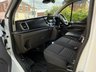 USED 2023 73 FORD TRANSIT CUSTOM 2.0 320 EcoBlue Limited Panel Van 5dr Diesel Manual L2 H1 Euro 6 (s/s) (130 ps) We know this is the Best Example Around by far !!