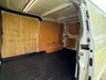 USED 2023 73 FORD TRANSIT CUSTOM 2.0 320 EcoBlue Limited Panel Van 5dr Diesel Manual L2 H1 Euro 6 (s/s) (130 ps) We know this is the Best Example Around by far !!