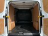 USED 2023 73 FORD TRANSIT CUSTOM 2.0 320 EcoBlue Limited Panel Van 5dr Diesel Manual L2 H1 Euro 6 (s/s) (130 ps) We know this is the Best Example Around by far !!
