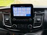 USED 2023 73 FORD TRANSIT CUSTOM 2.0 320 EcoBlue Limited Panel Van 5dr Diesel Manual L2 H1 Euro 6 (s/s) (130 ps) We know this is the Best Example Around by far !!