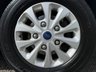 USED 2023 73 FORD TRANSIT CUSTOM 2.0 320 EcoBlue Limited Panel Van 5dr Diesel Manual L2 H1 Euro 6 (s/s) (130 ps) We know this is the Best Example Around by far !!
