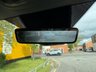USED 2023 73 FORD TRANSIT CUSTOM 2.0 320 EcoBlue Limited Panel Van 5dr Diesel Manual L2 H1 Euro 6 (s/s) (130 ps) We know this is the Best Example Around by far !!