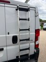 USED 2022 71 CITROEN RELAY 2.2 BlueHDi 30 Enterprise Panel Van 5dr Diesel Manual L1 Euro 6 (s/s) (120 ps) 