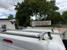 USED 2022 71 CITROEN RELAY 2.2 BlueHDi 30 Enterprise Panel Van 5dr Diesel Manual L1 Euro 6 (s/s) (120 ps) 