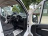USED 2022 71 CITROEN RELAY 2.2 BlueHDi 30 Enterprise Panel Van 5dr Diesel Manual L1 Euro 6 (s/s) (120 ps) 