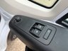 USED 2022 71 CITROEN RELAY 2.2 BlueHDi 30 Enterprise Panel Van 5dr Diesel Manual L1 Euro 6 (s/s) (120 ps) 